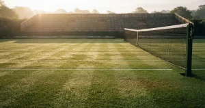 Tennis Wimbledon Wetten 2026: Anbieter, Quoten und Regeln