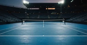 US Open wetten 2026 – GGL-lizenzierte Buchmacher im Test