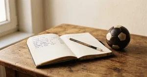 Wett-Tipps heute – wie eine Prognose entsteht und was sie kostet