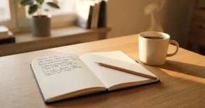 Wett Tipps morgen – lizenzierte Anbieter und Strategien im Vergleich