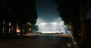 Wetten auf die WM 2026 in Deutschland – Anbieter, Regeln, Märkte