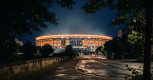 Wettquoten Europameisterschaft 2026 – Anbieter im Vergleich