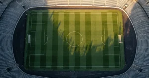 WM-2026-Quoten verständlich erklärt und geprüft