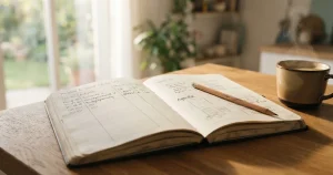 Wettschein-Tipps heute – Anbieter im Vergleich und Lizenzlage